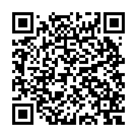QR code for plate OBR 205