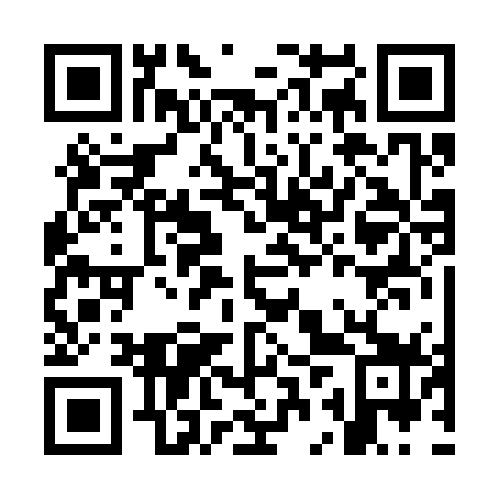 QR code for plate OBR 379