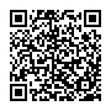 QR code for plate OBR 384