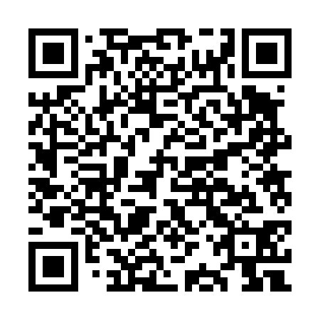 QR code for plate OBR 430