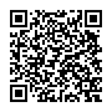 QR code for plate OBR 435