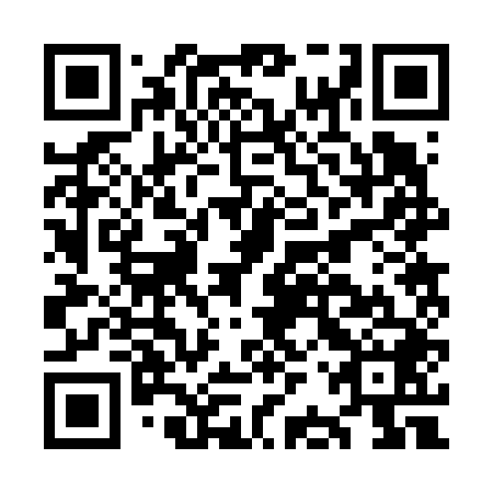 QR code for plate OBR 648