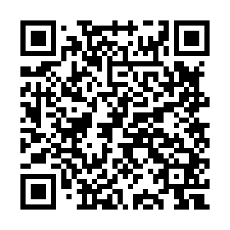 QR code for OBR840