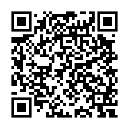 QR code for OBS 080