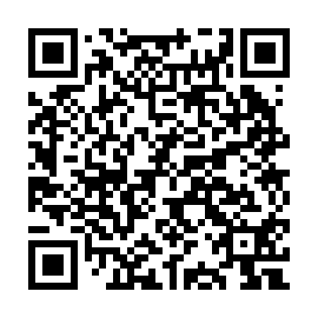 QR code for OBS 210