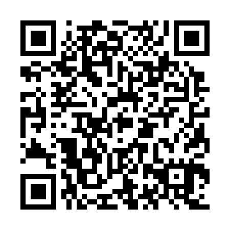 QR code for OBS 305