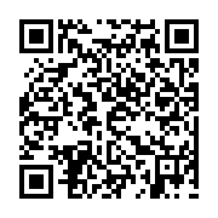 QR code for OBS 355
