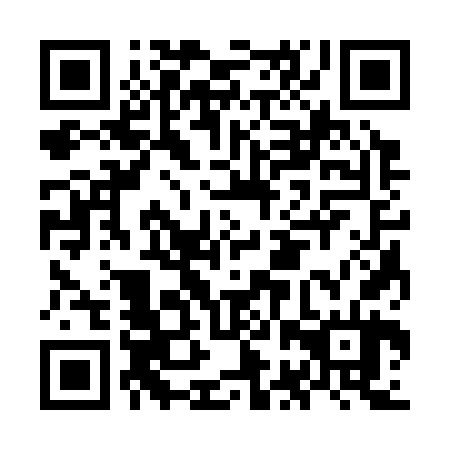 QR code for OBS 364