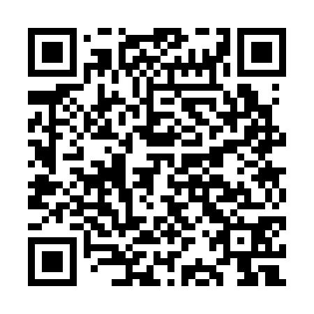QR code for OBS 370