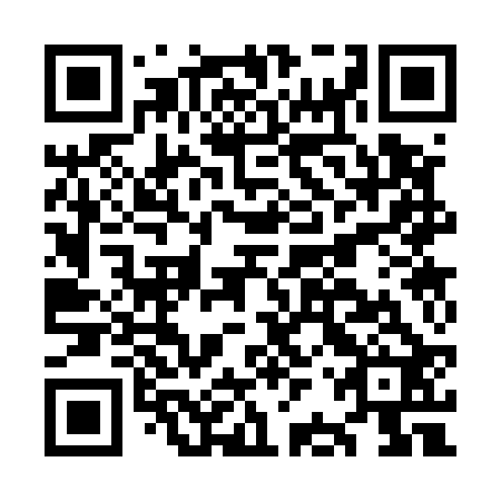 QR code for OBS 522