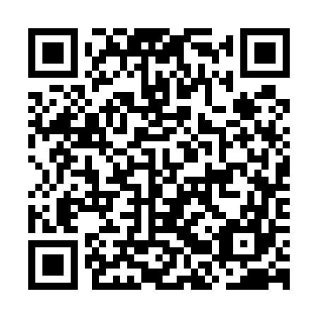 QR code for OBS 567
