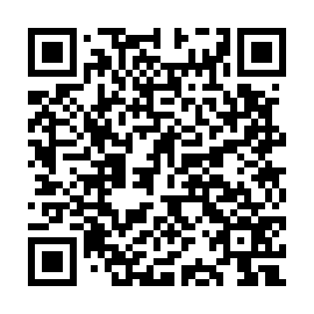QR code for OBS 576