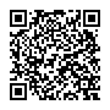 QR code for OBS 624