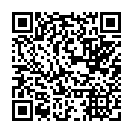 QR code for OBS 629