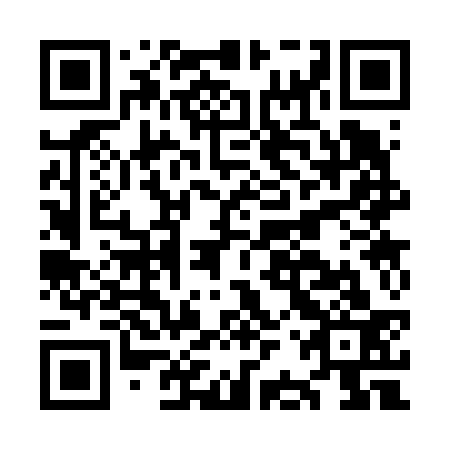 QR code for OBS 633