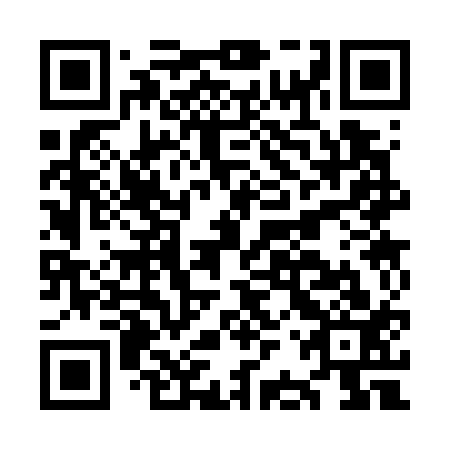 QR code for OBS 713