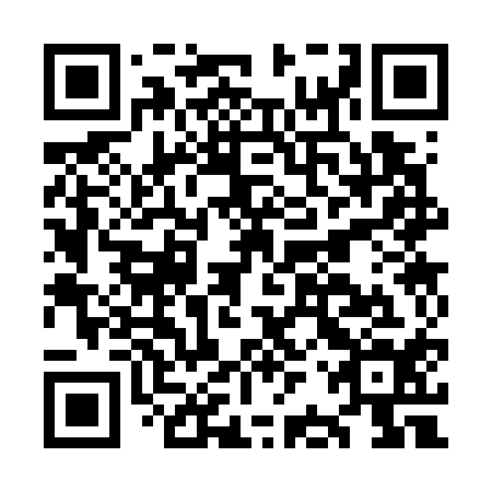 QR code for OBS 714