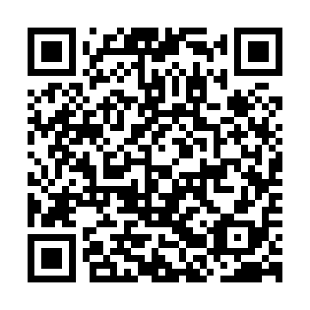 QR code for OBS 818