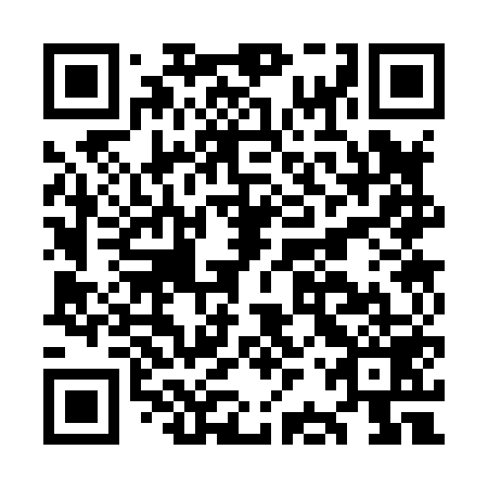 QR code for OBS 859