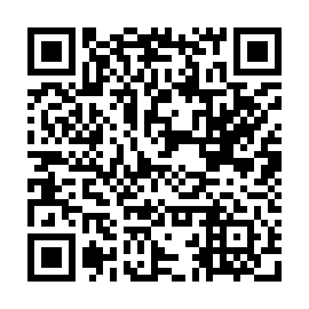 QR code for OBS 941