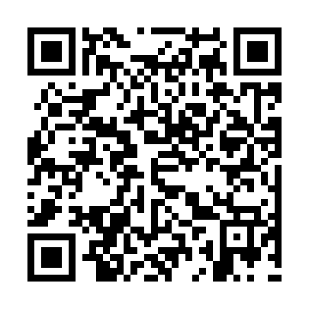 QR code for OBS 977