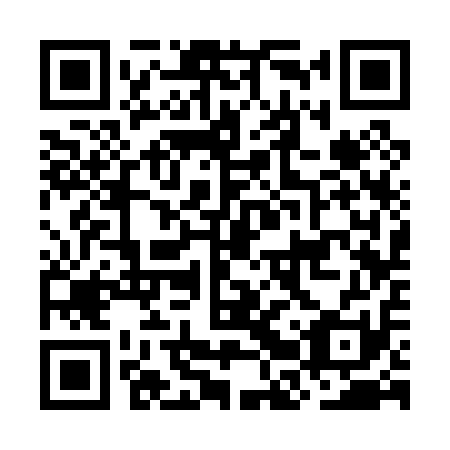QR code for plate OBS 011