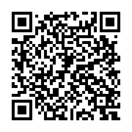 QR code for OBS102