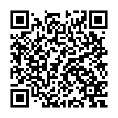 QR code for plate OBS 137