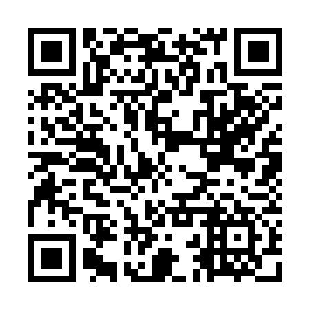 QR code for OBS377