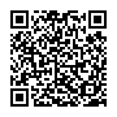 QR code for OBS660