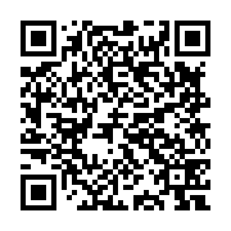 QR code for OBS879
