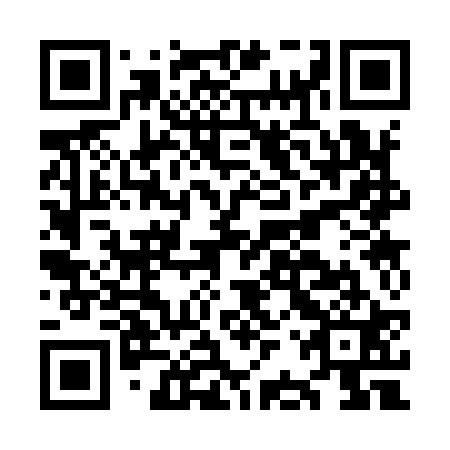 QR code for OBS921
