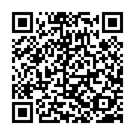 QR code for OBT 009
