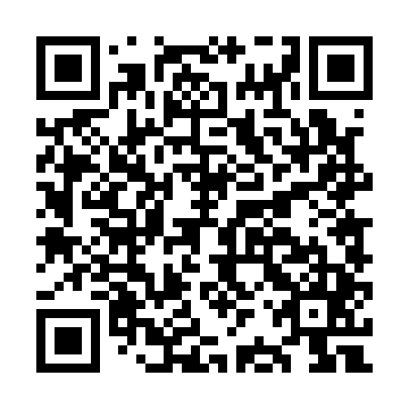 QR code for OBT 145