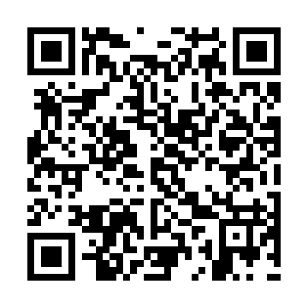 QR code for OBT 297