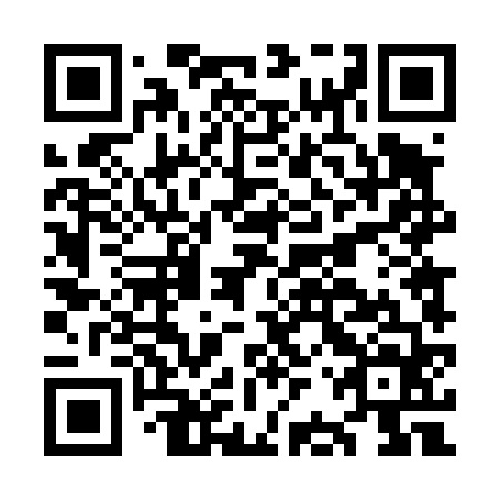 QR code for OBT 464