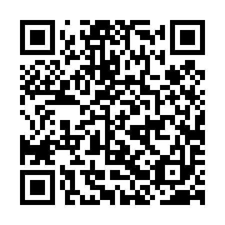 QR code for OBT 493