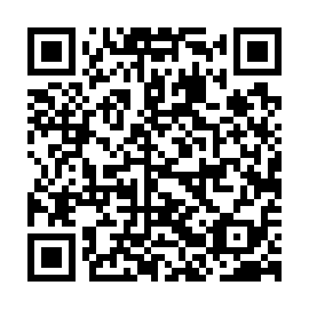 QR code for OBT 719