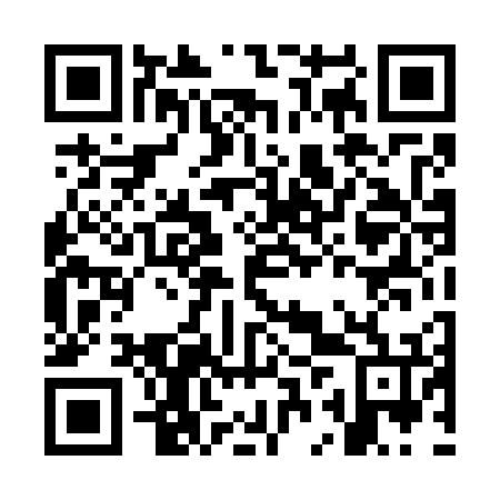 QR code for OBT 776