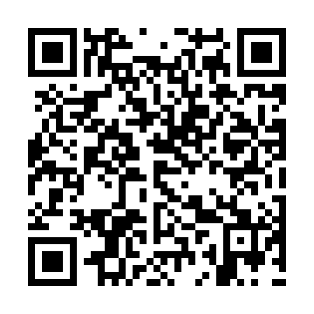 QR code for OBT 881