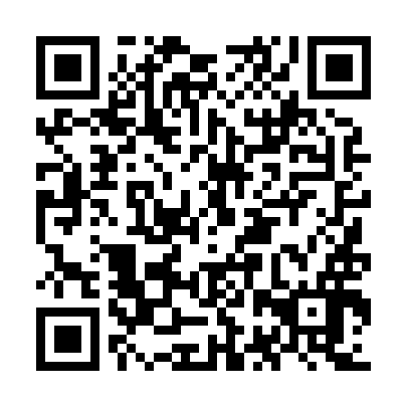 QR code for OBT 896