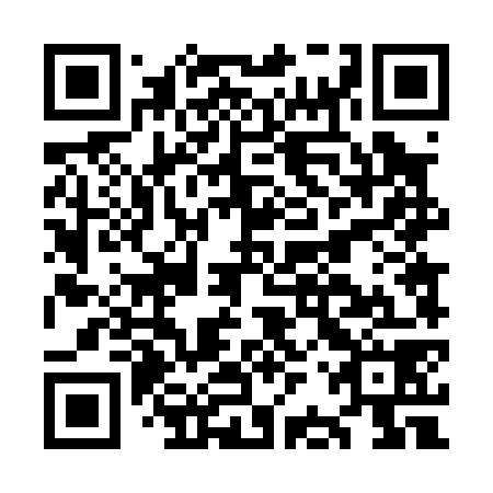 QR code for OBT078