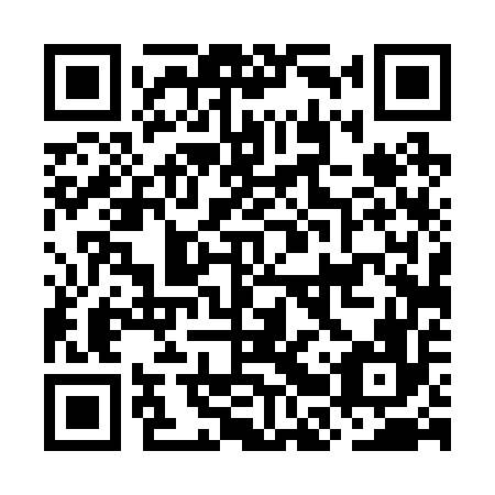 QR code for OBT256