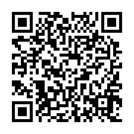 QR code for plate OBT 316