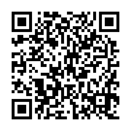 QR code for plate OBT 374