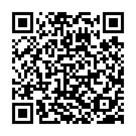 QR code for OBT618