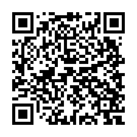 QR code for OBT643