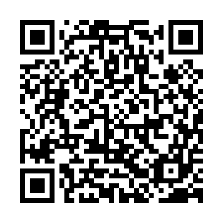 QR code for OBU 057