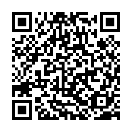 QR code for OBU 070