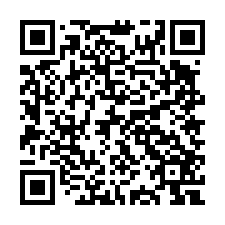 QR code for OBU 406
